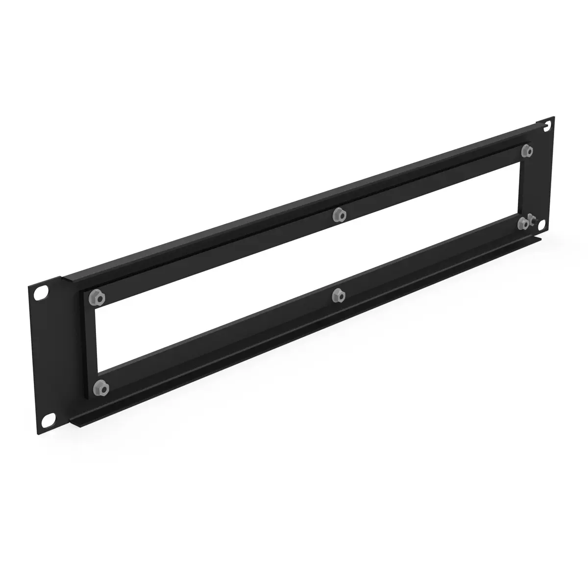 Illustration produit