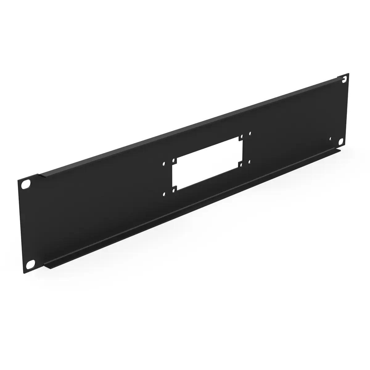 Illustration produit