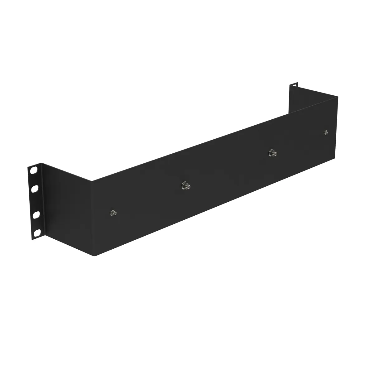 Illustration produit