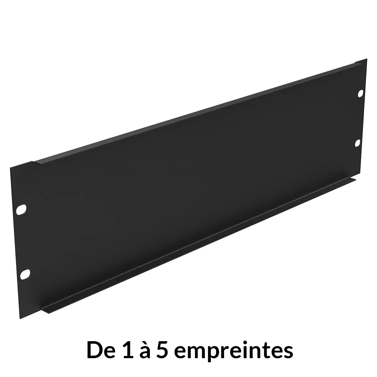 Illustration produit