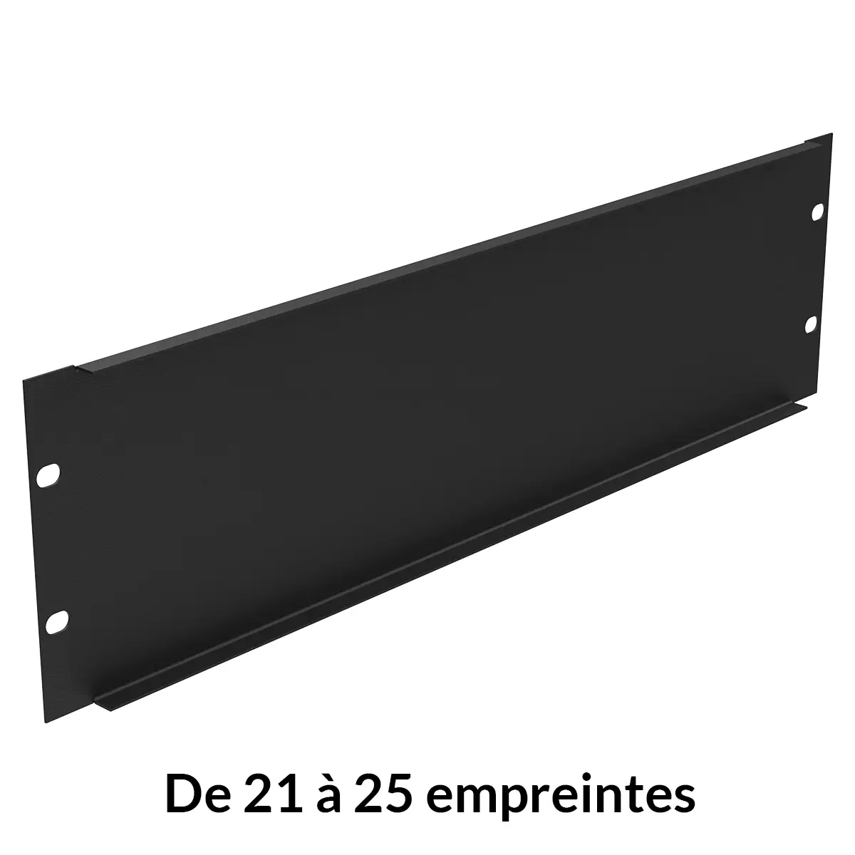 Illustration produit