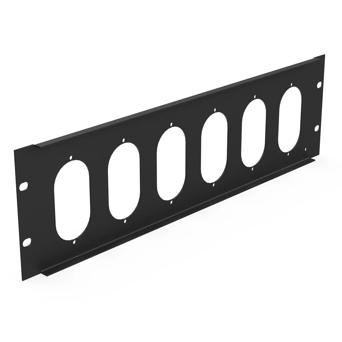 Illustration produit