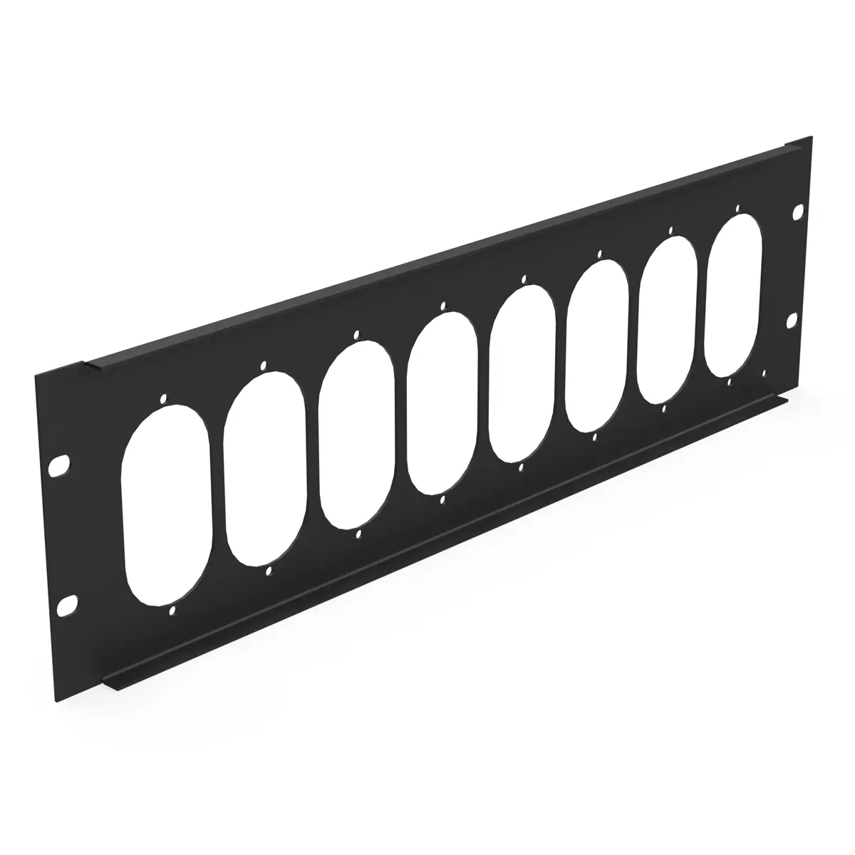 Illustration produit