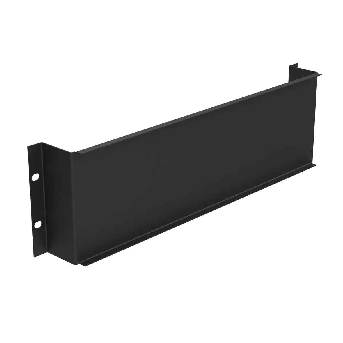 Illustration produit