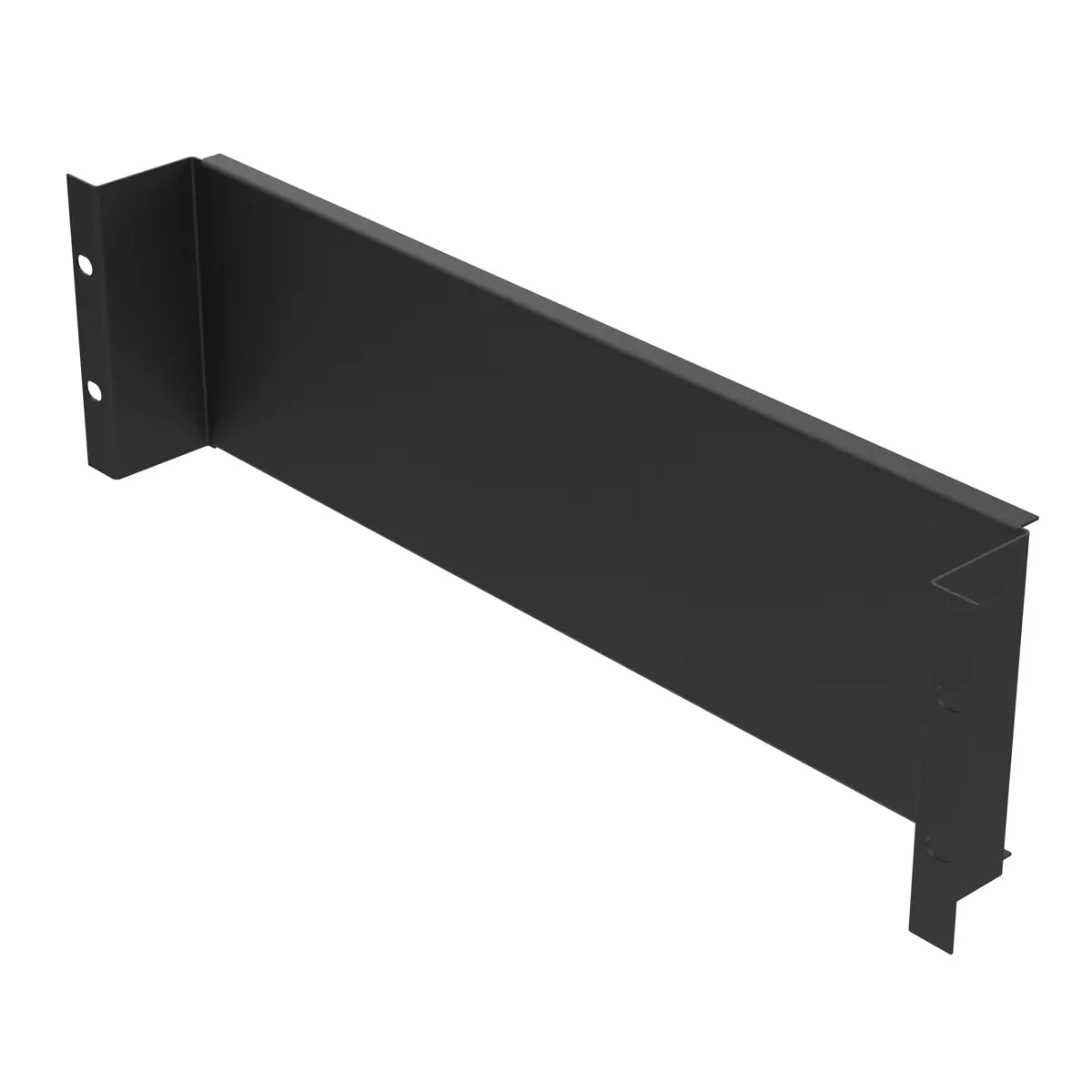 Illustration produit