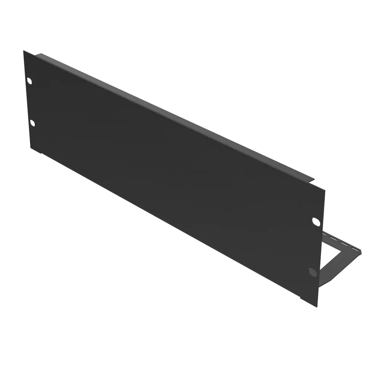 Illustration produit