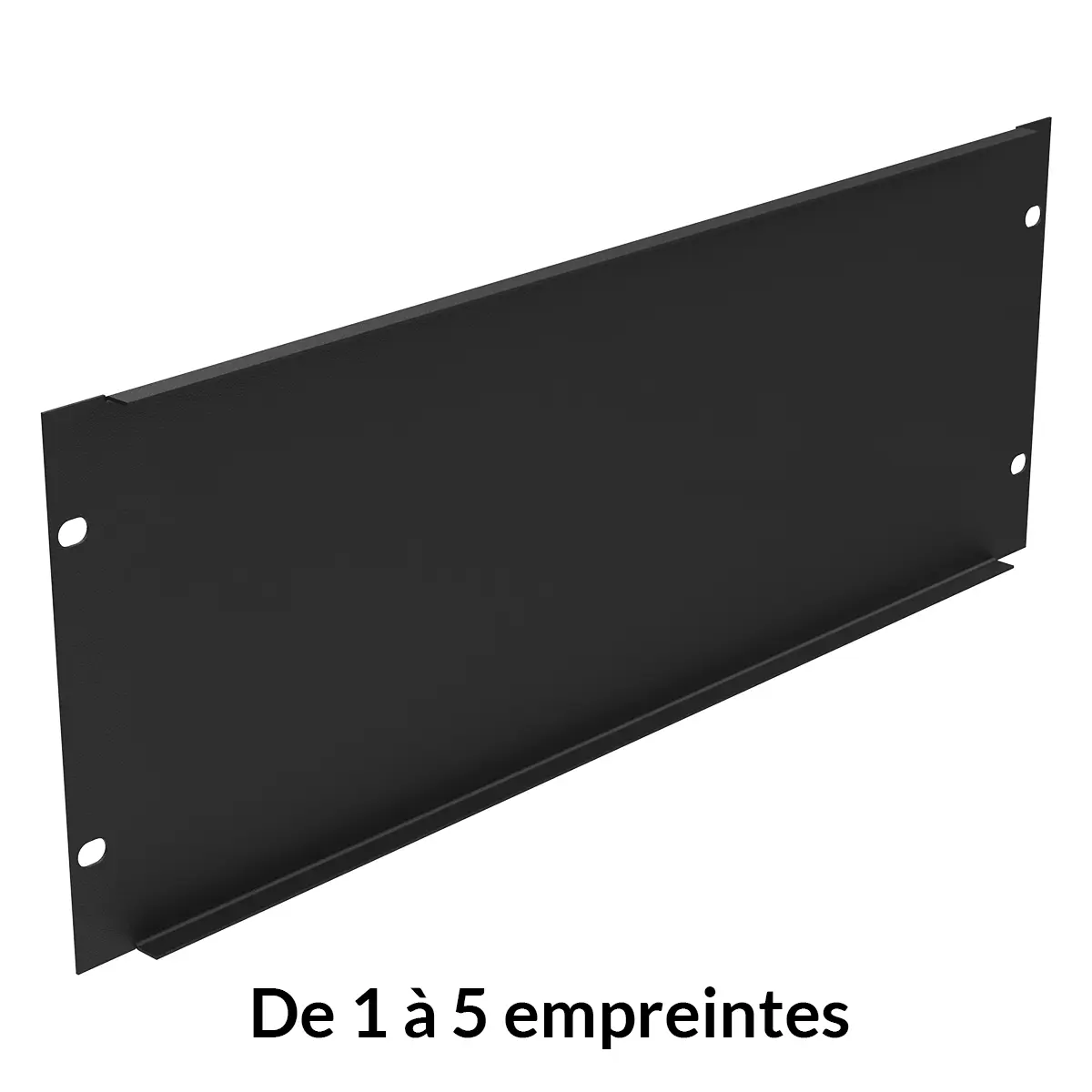 Illustration produit