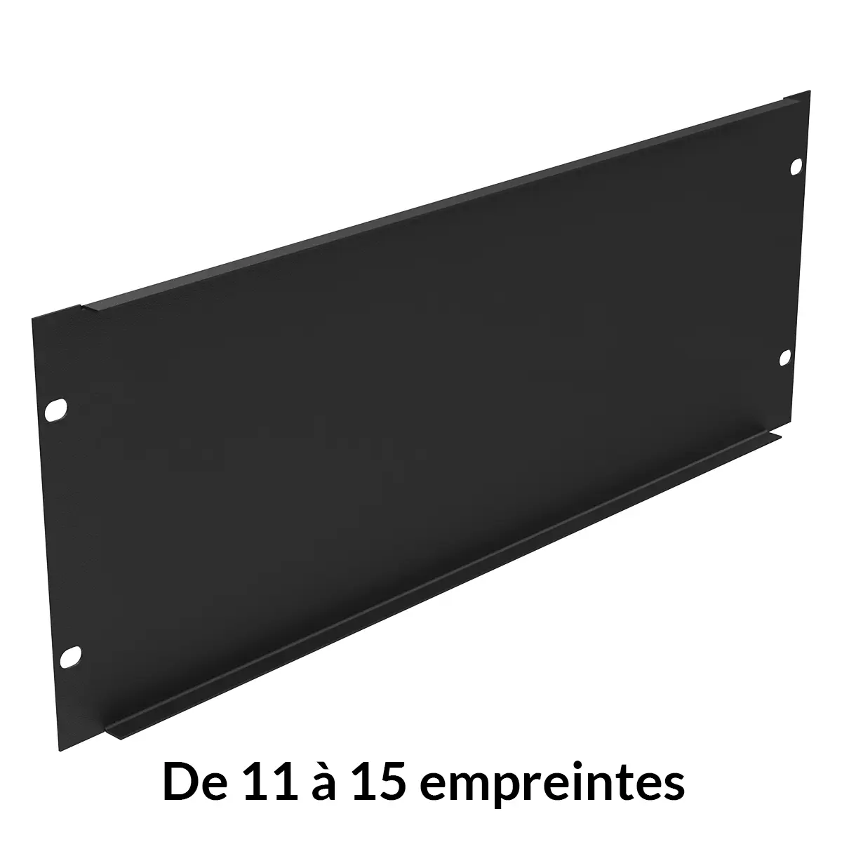 Illustration produit