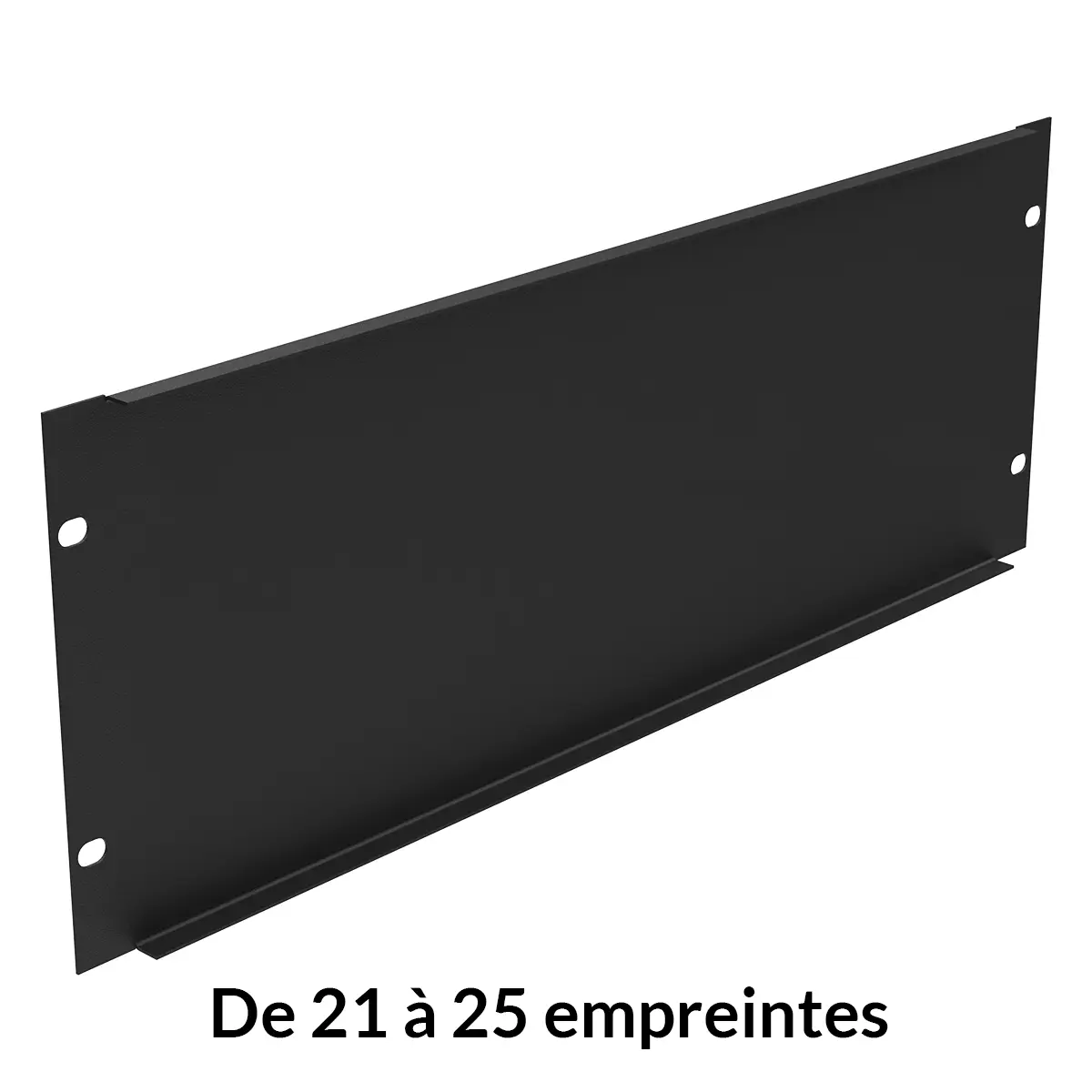 Illustration produit