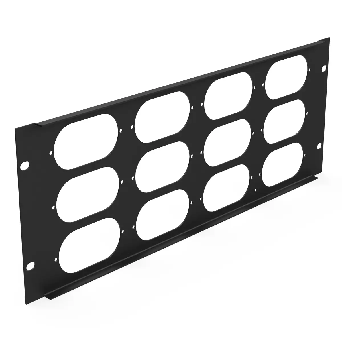 Illustration produit