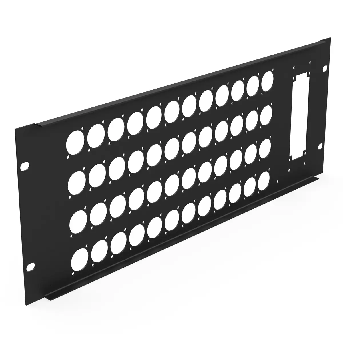 Illustration produit