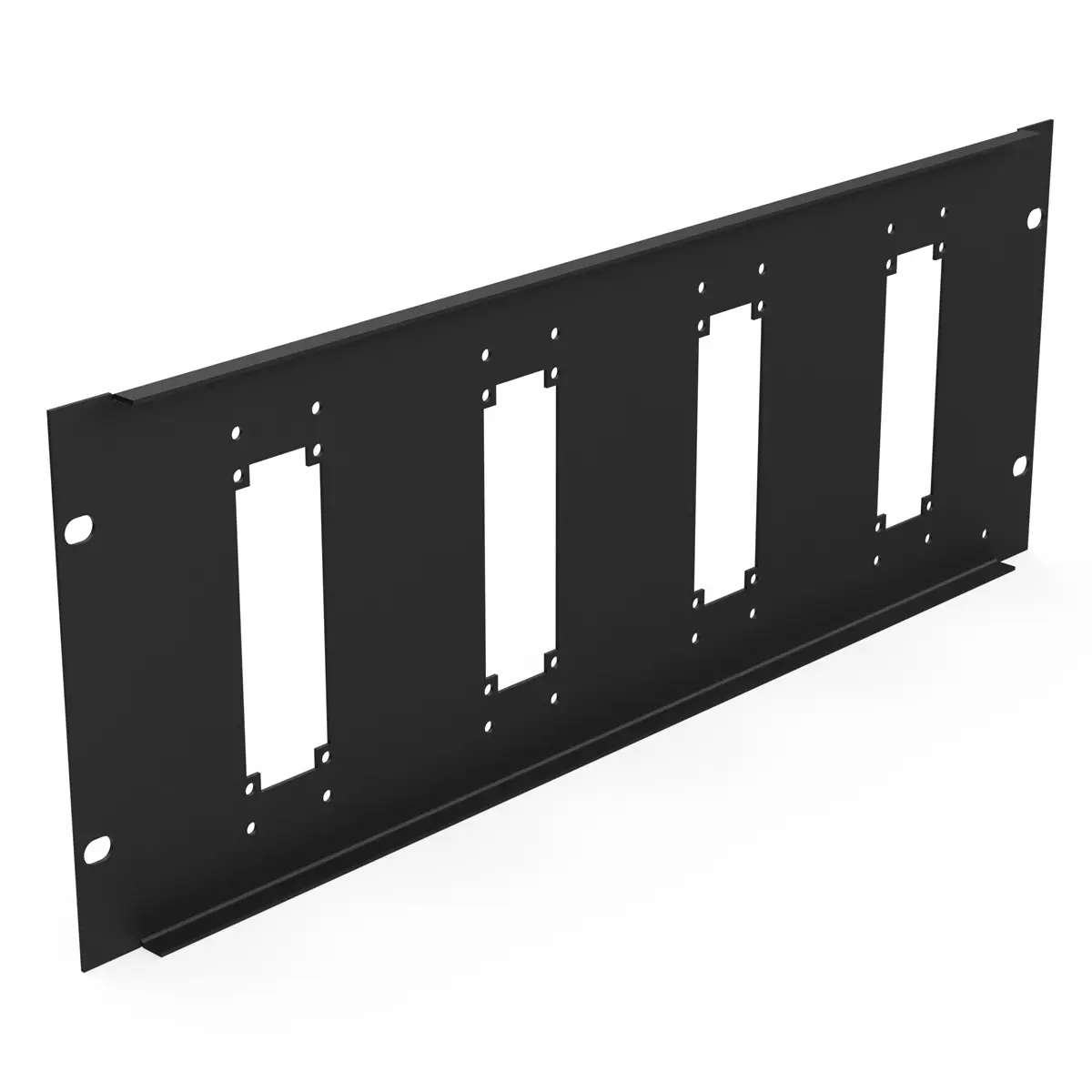 Illustration produit