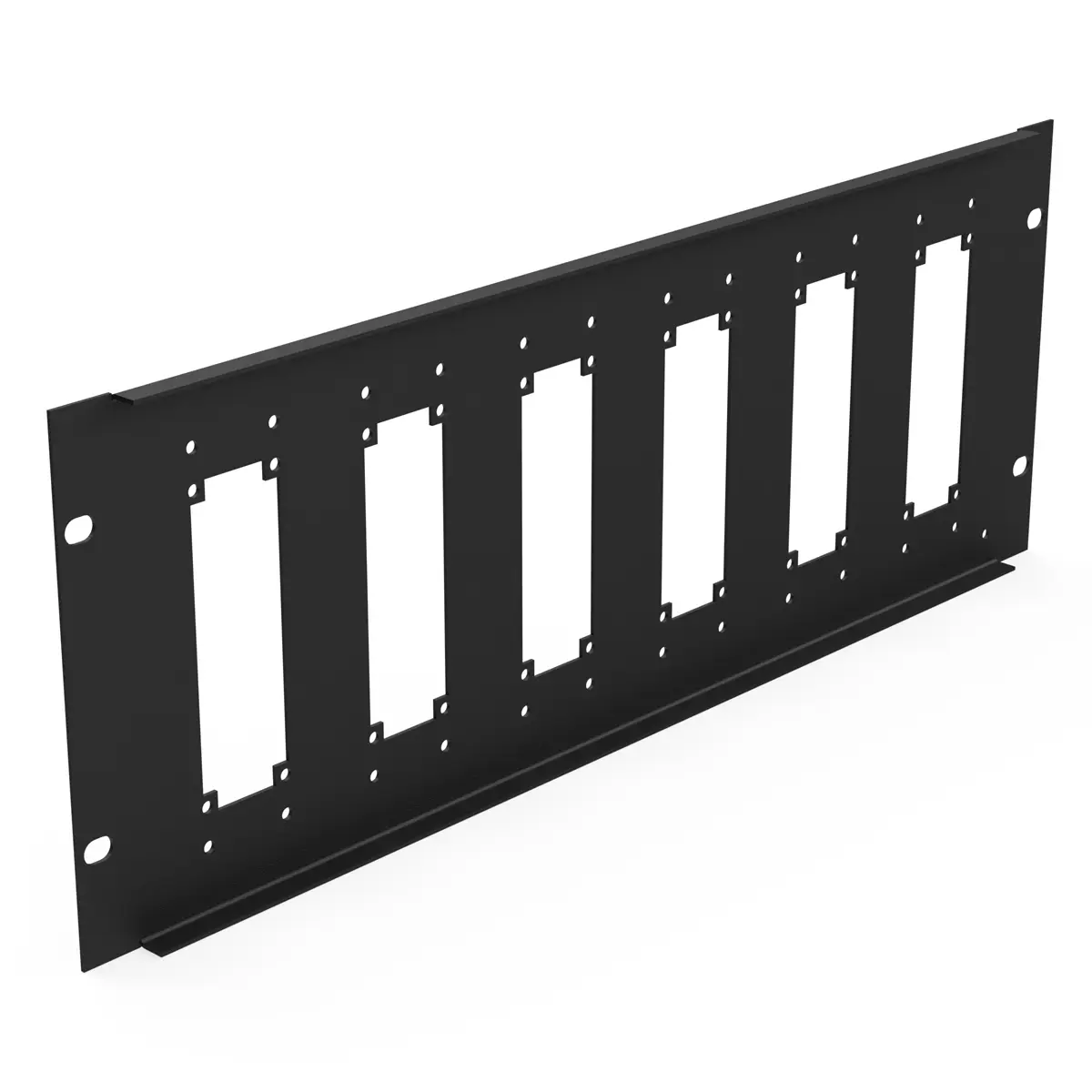 Illustration produit