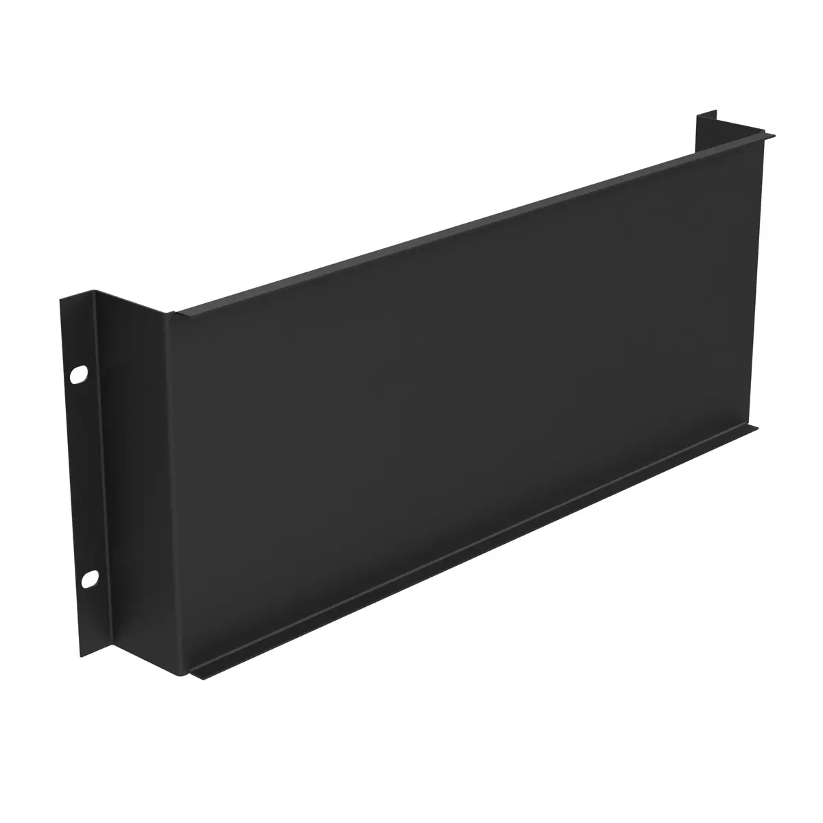 Illustration produit