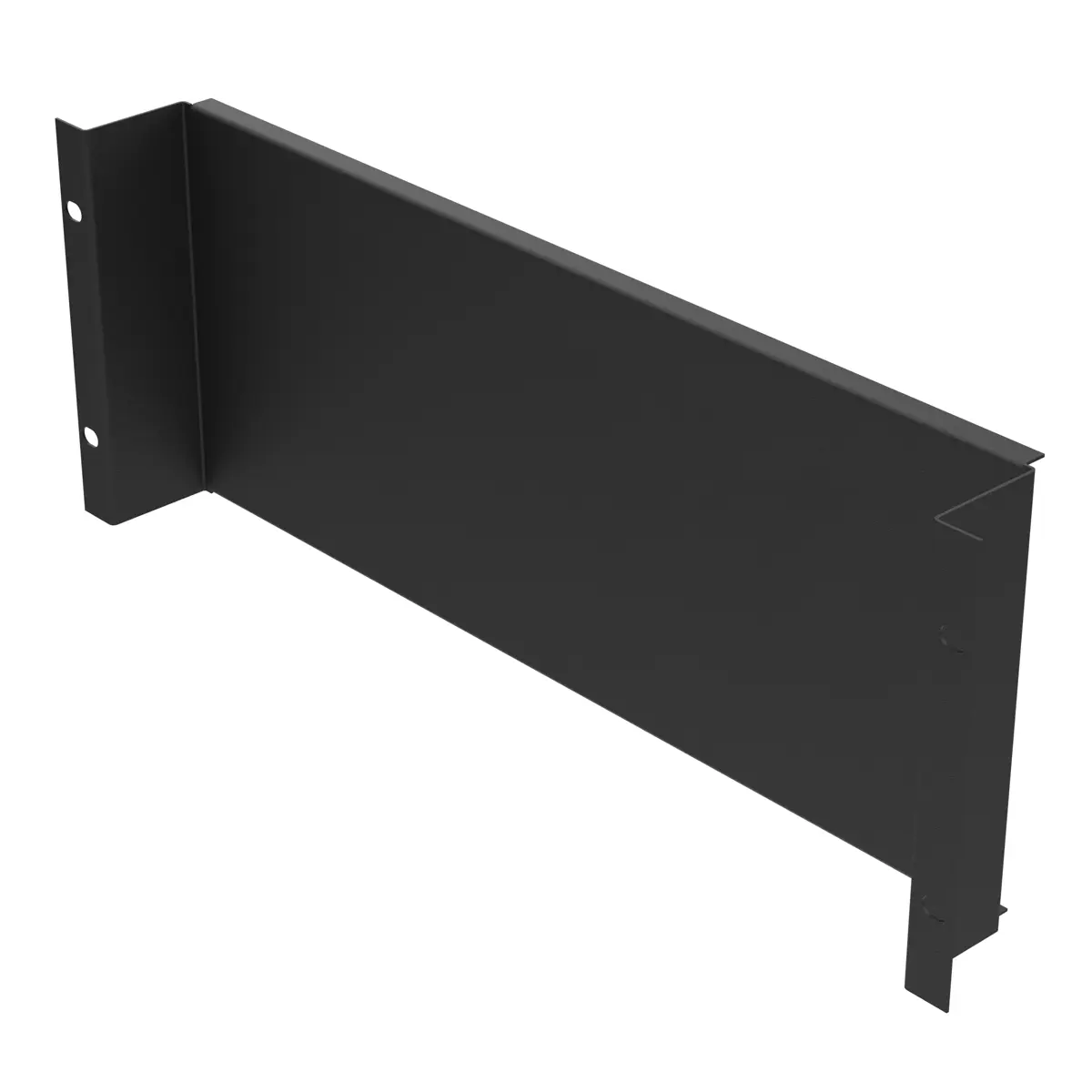 Illustration produit