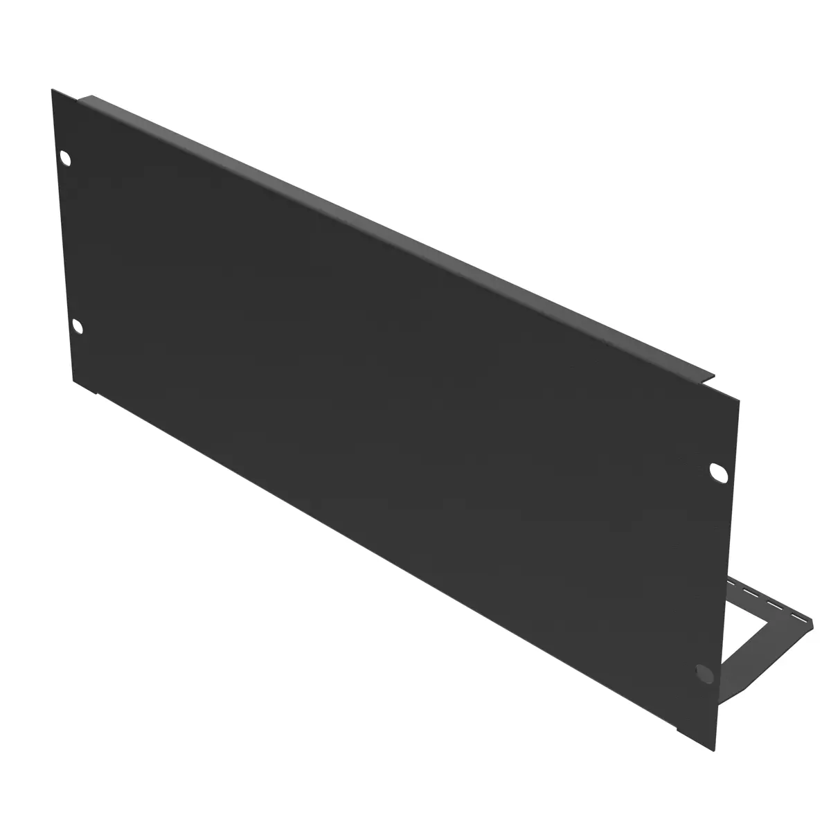 Illustration produit