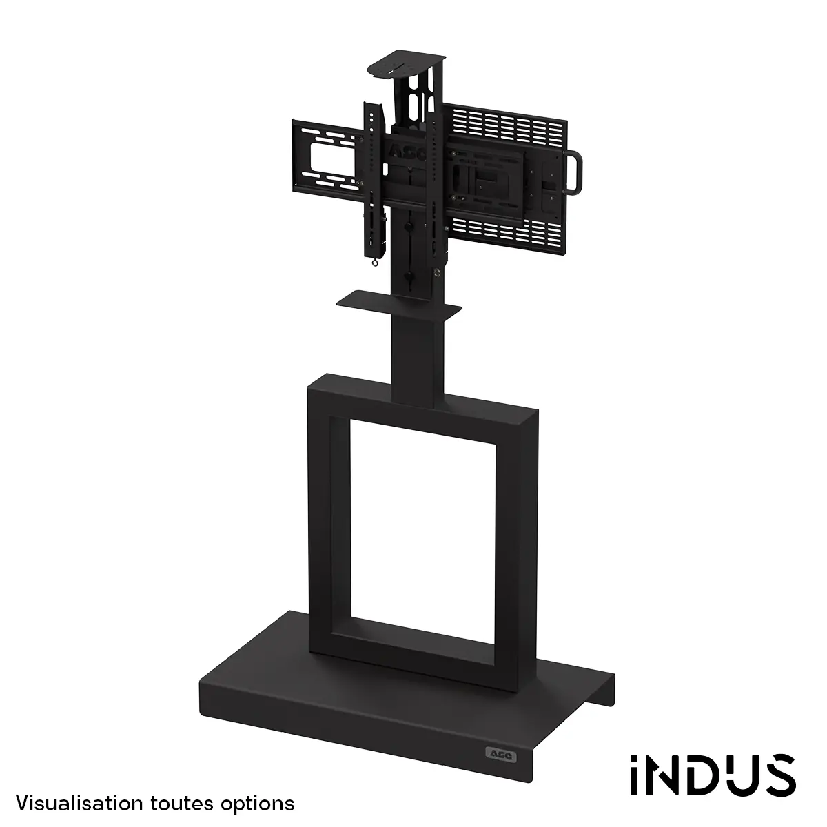 Illustration produit