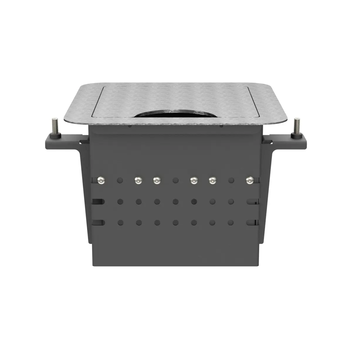 Illustration produit