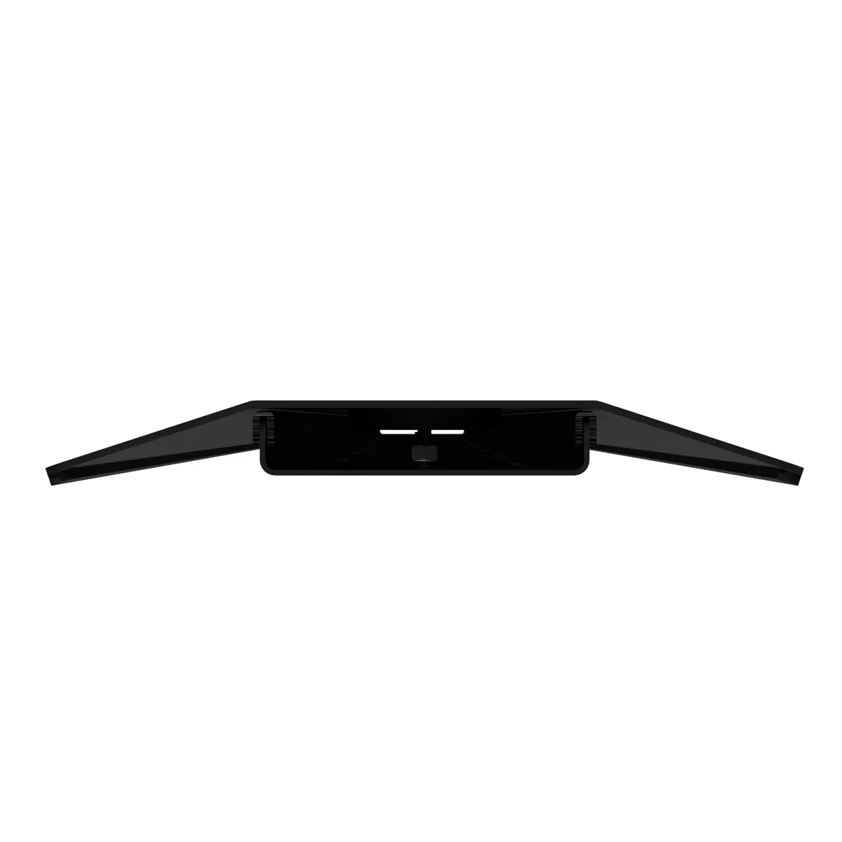 Illustration produit