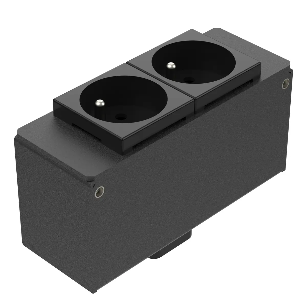 Illustration produit