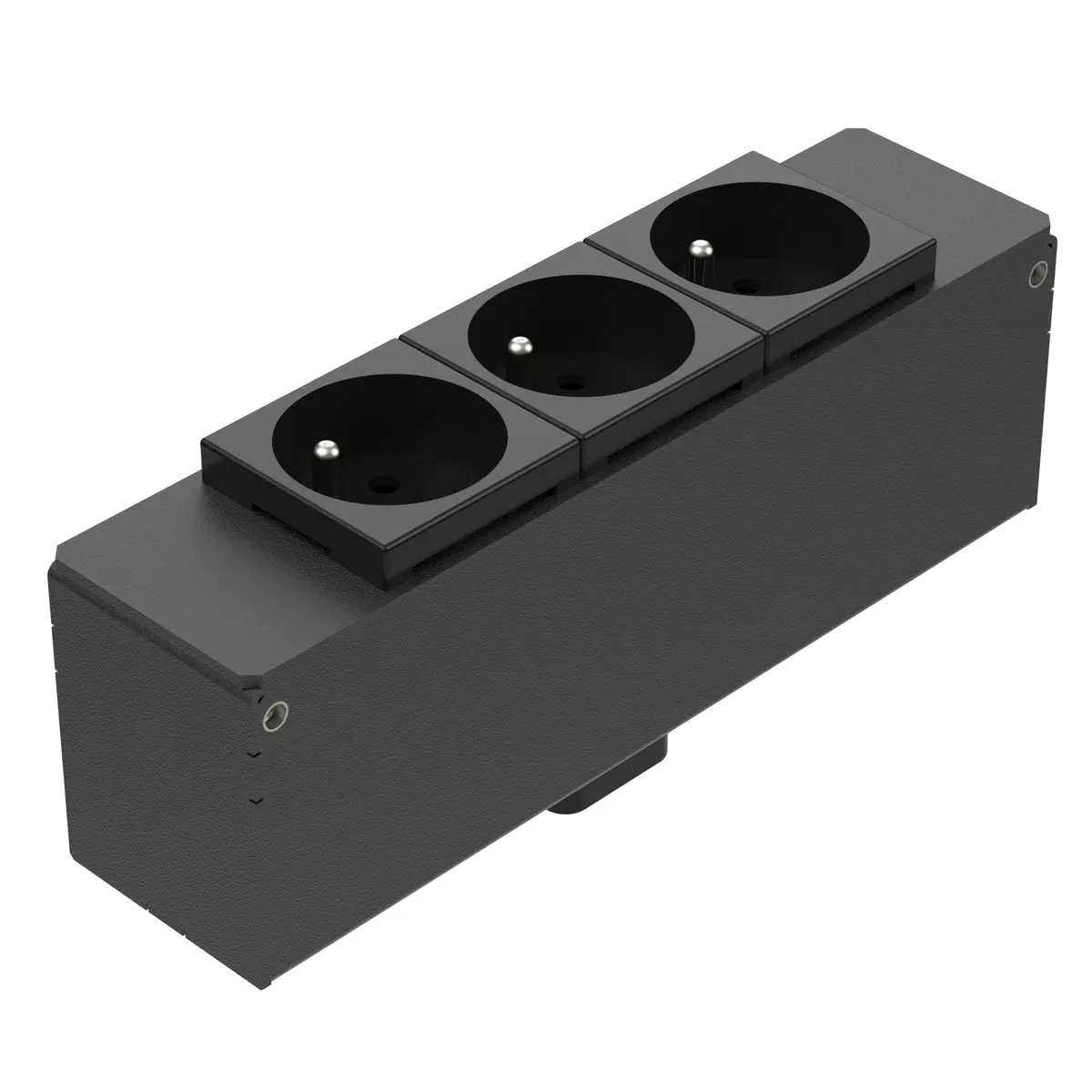 Illustration produit