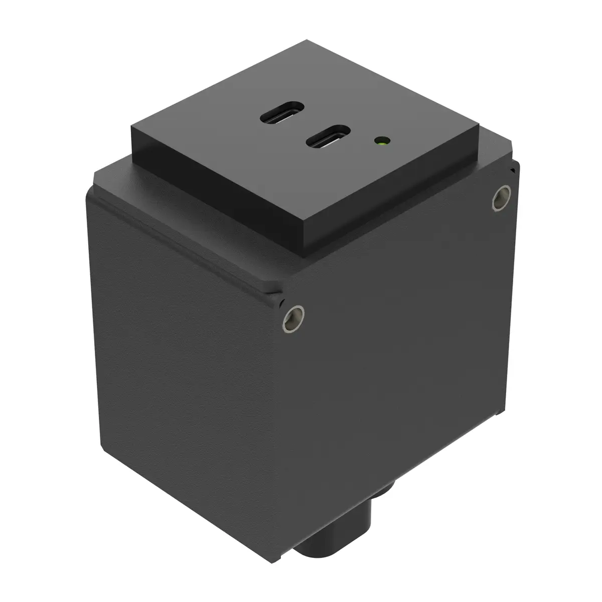 Illustration produit