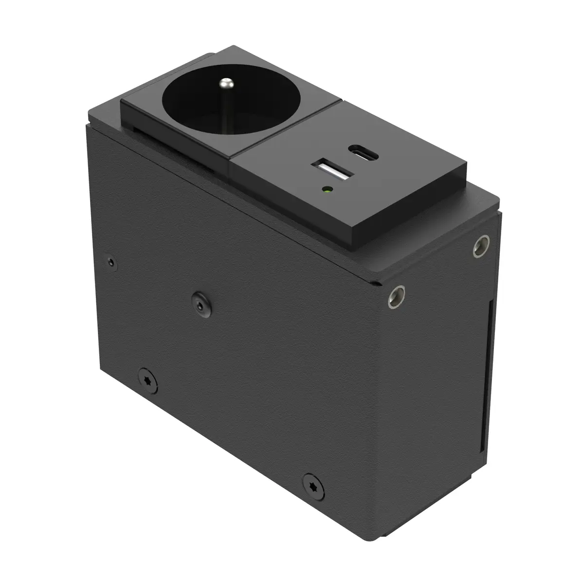 Illustration produit