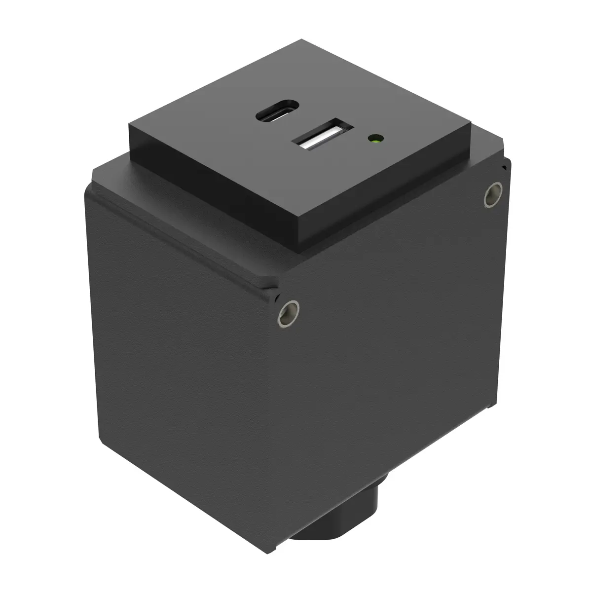 Illustration produit