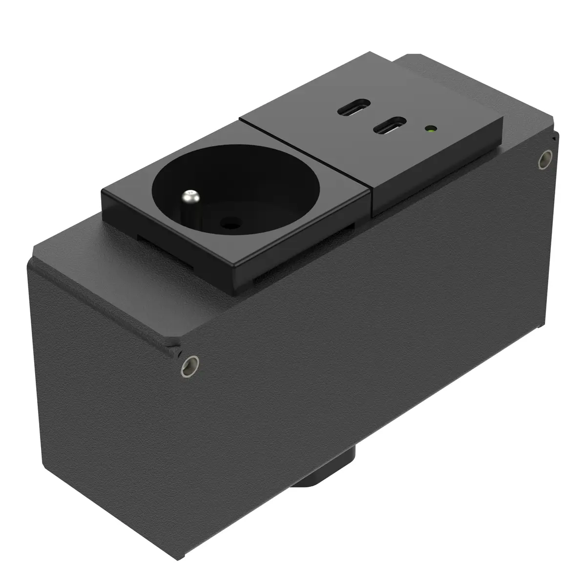 Illustration produit