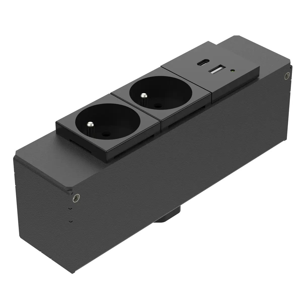 Illustration produit