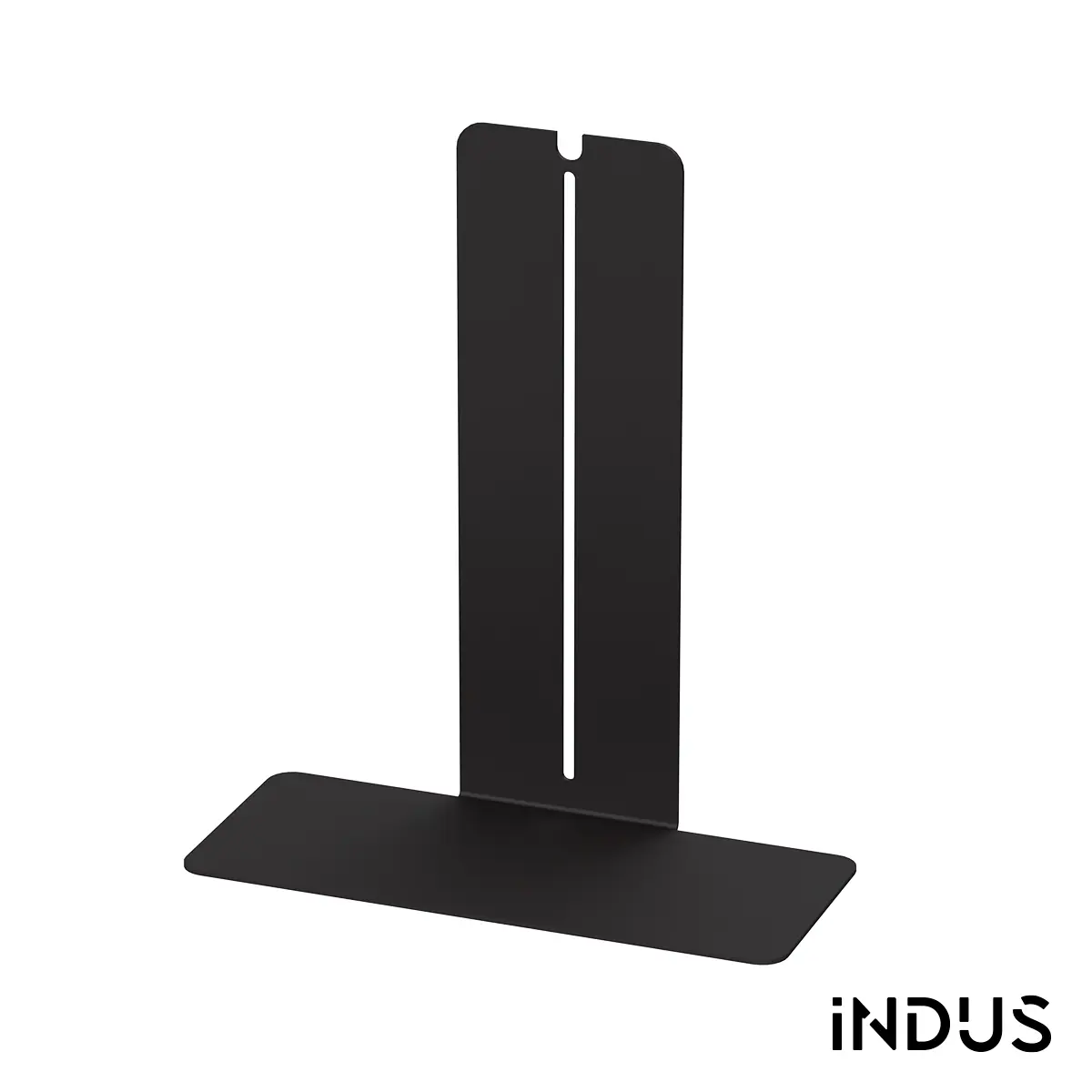 Illustration produit