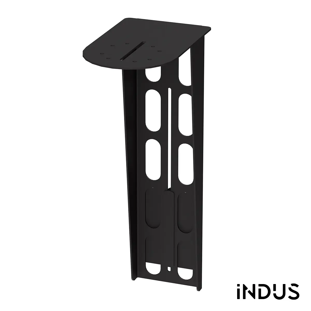 Illustration produit