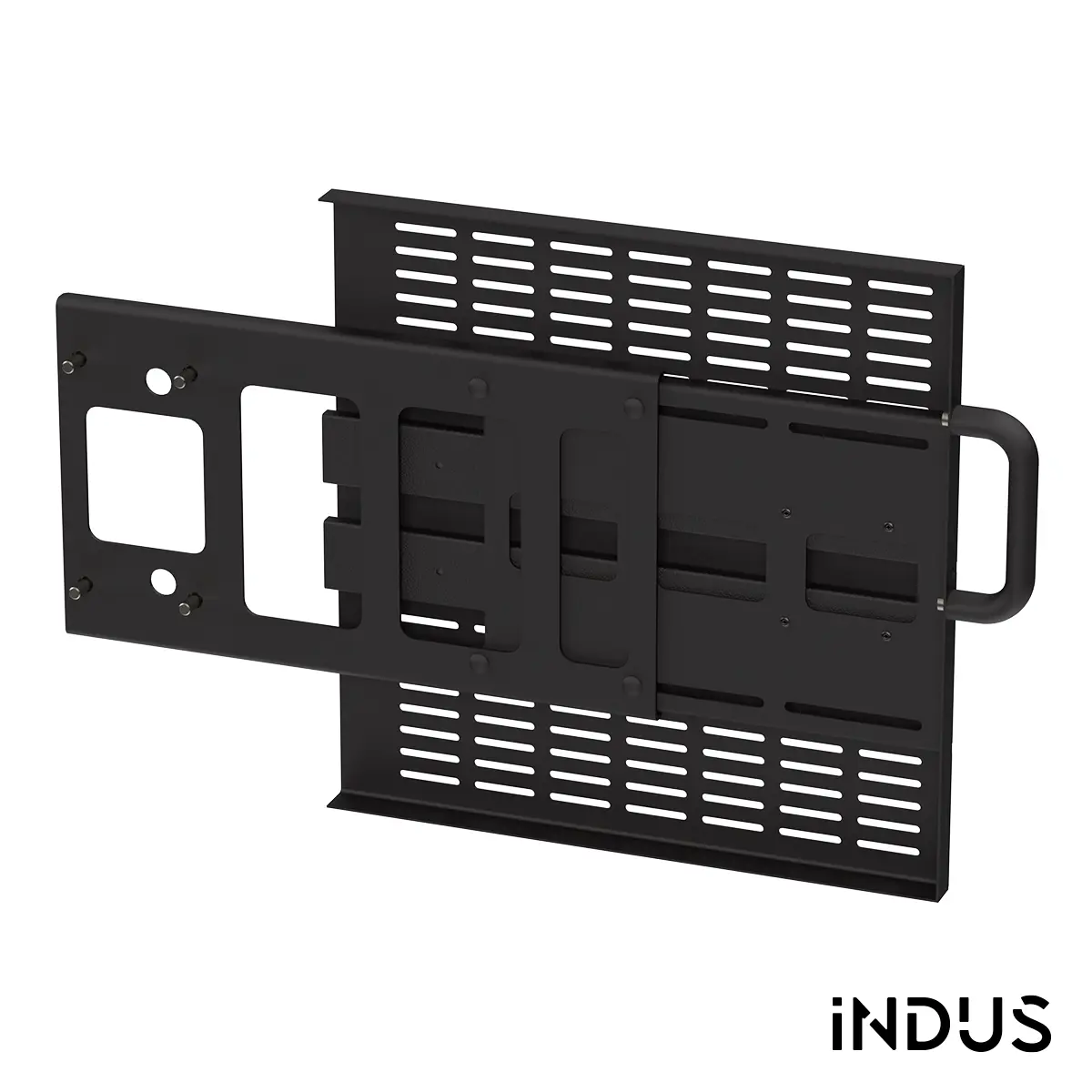 Illustration produit