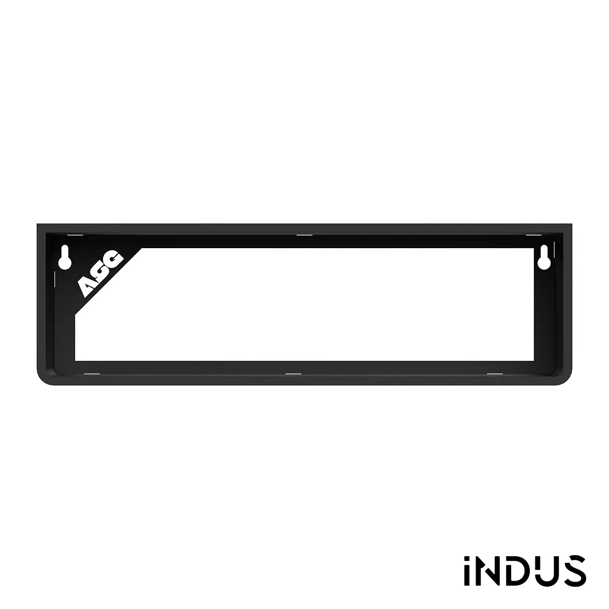 Illustration produit