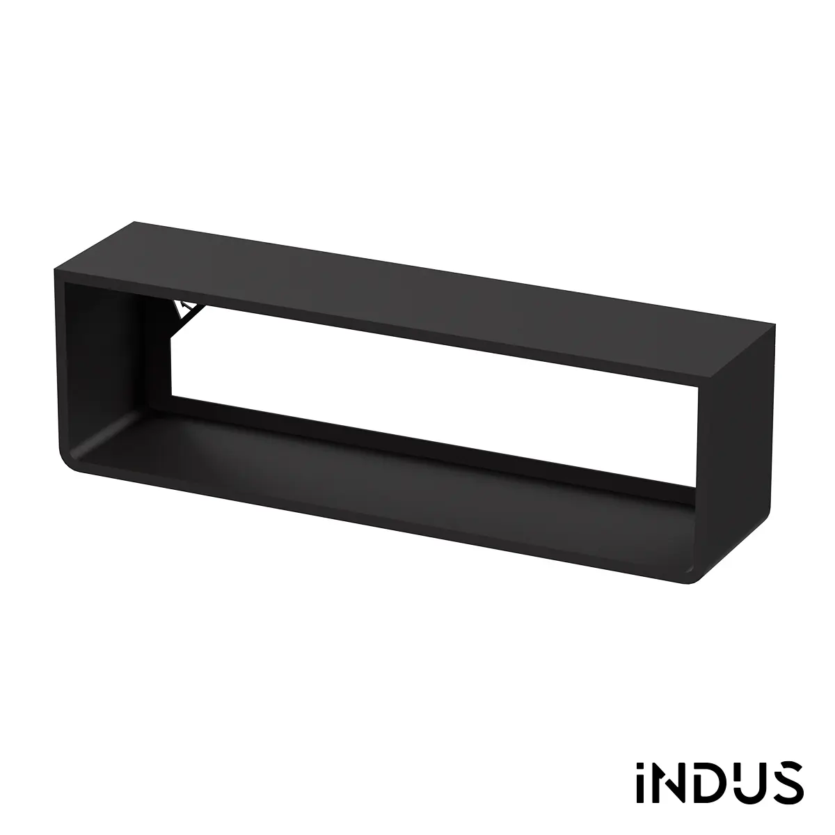 Illustration produit