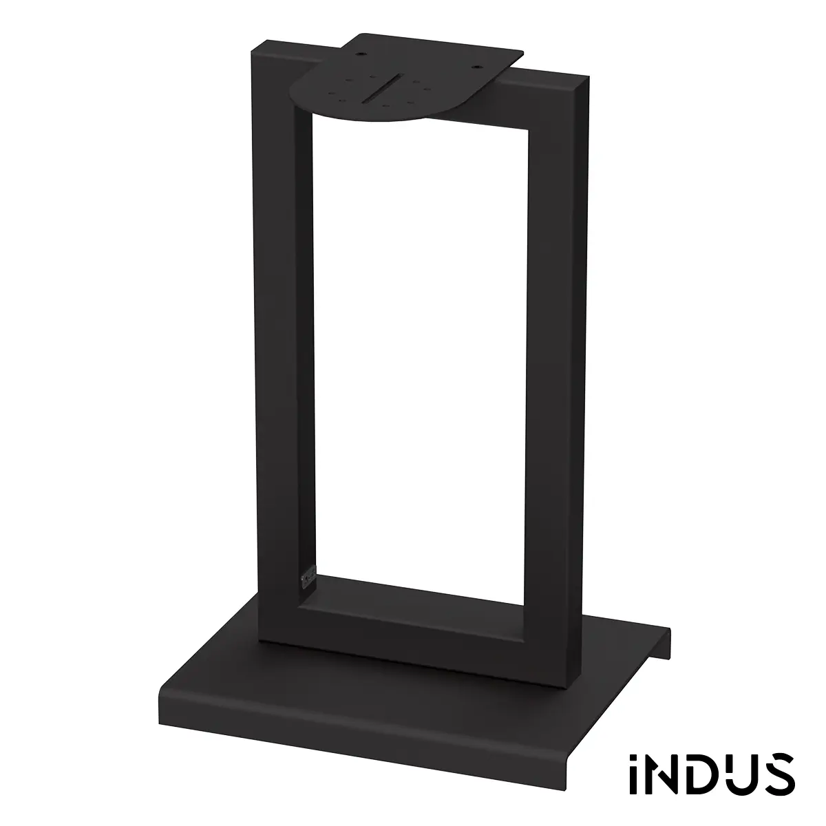 Illustration produit