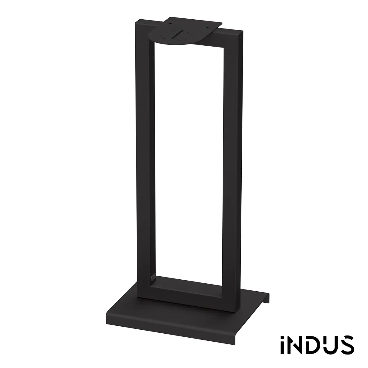 Illustration produit