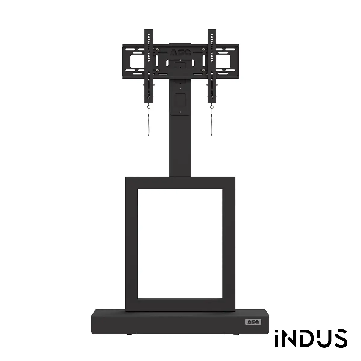 Illustration produit