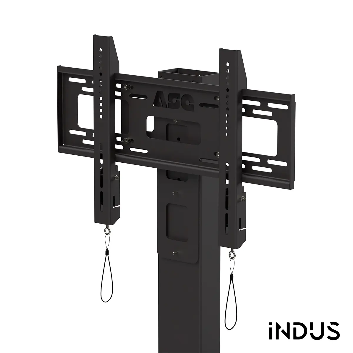 Illustration produit