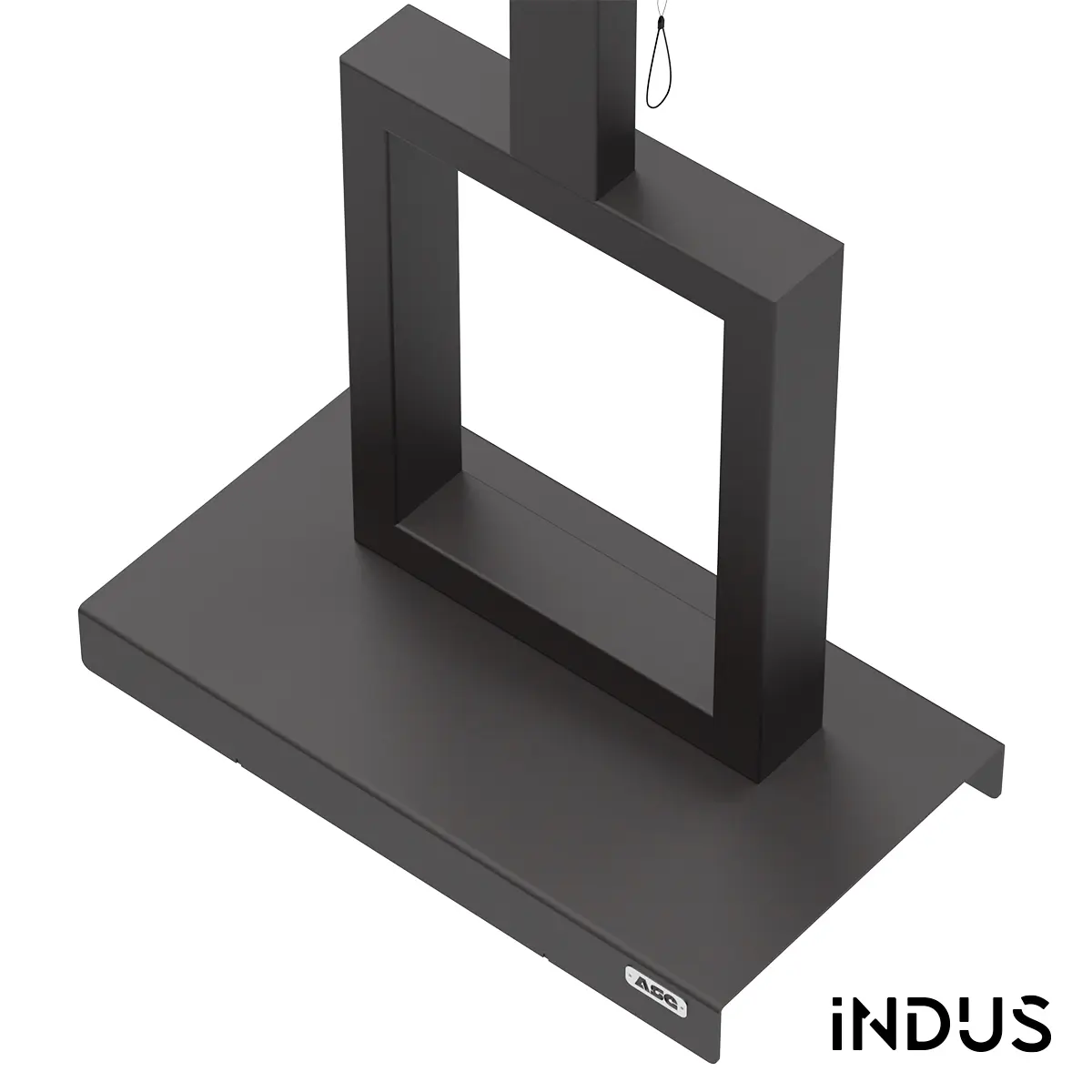 Illustration produit