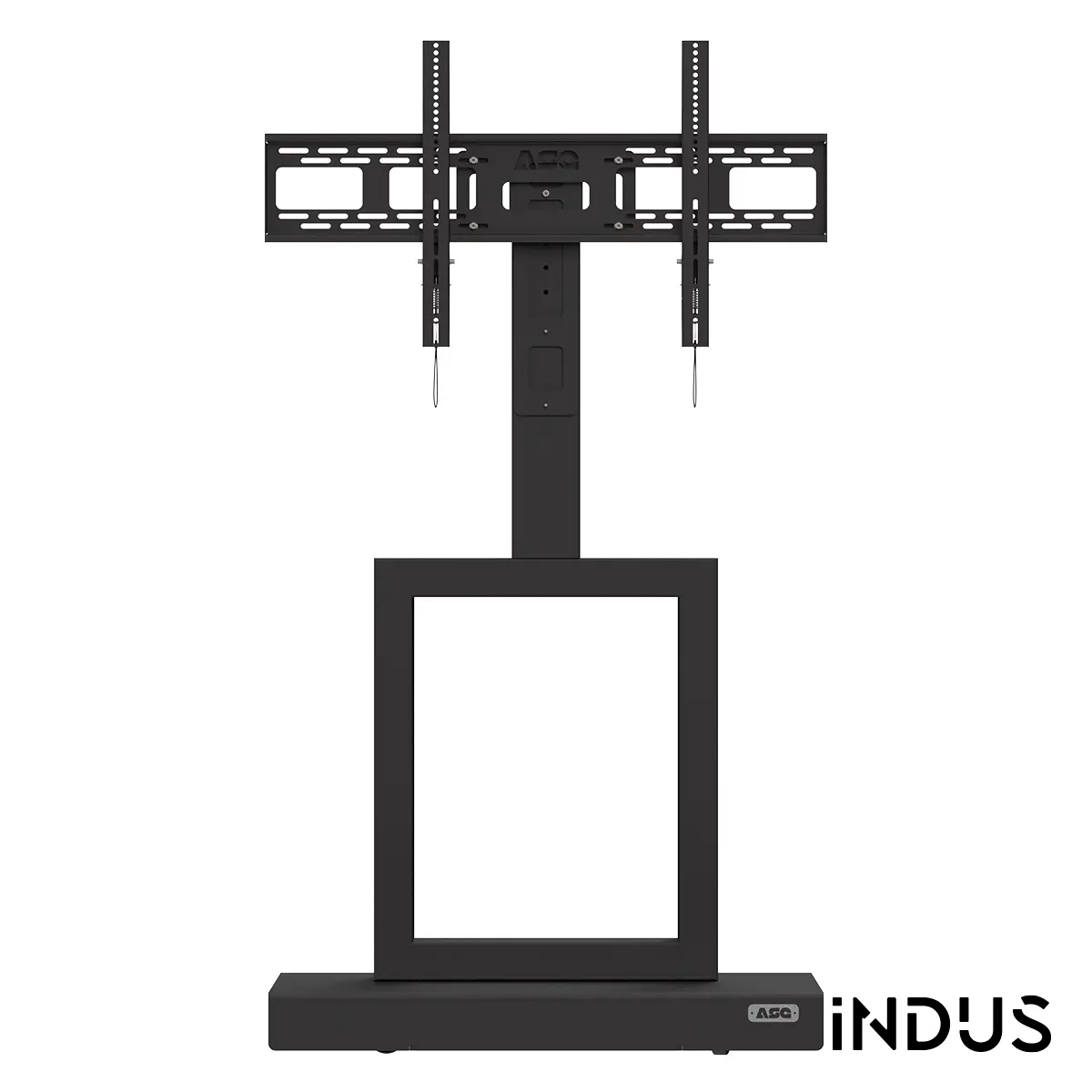 Illustration produit