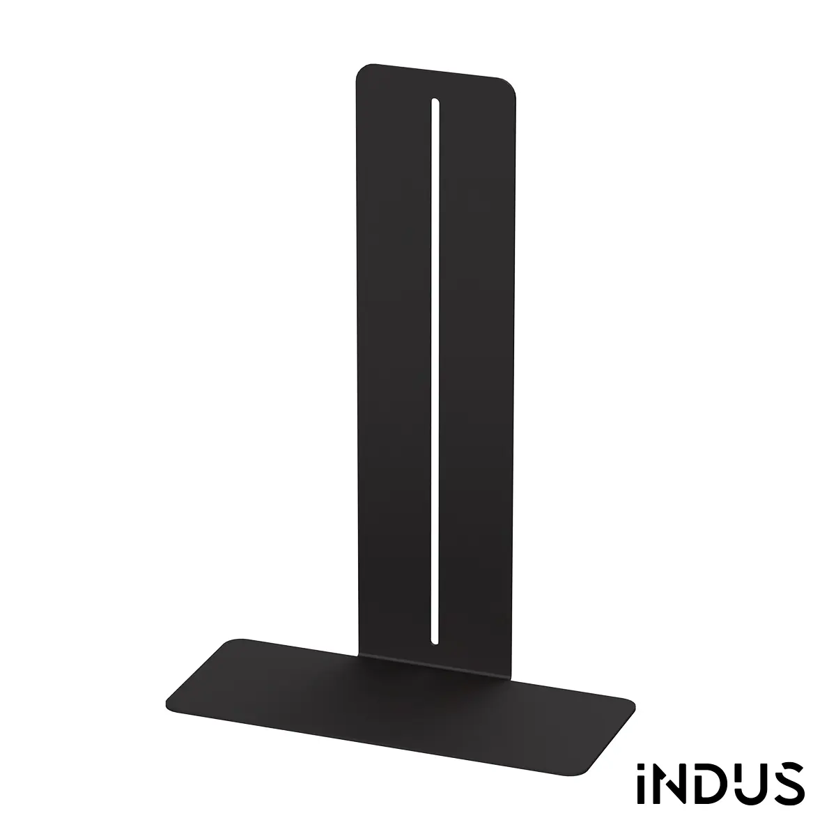 Illustration produit