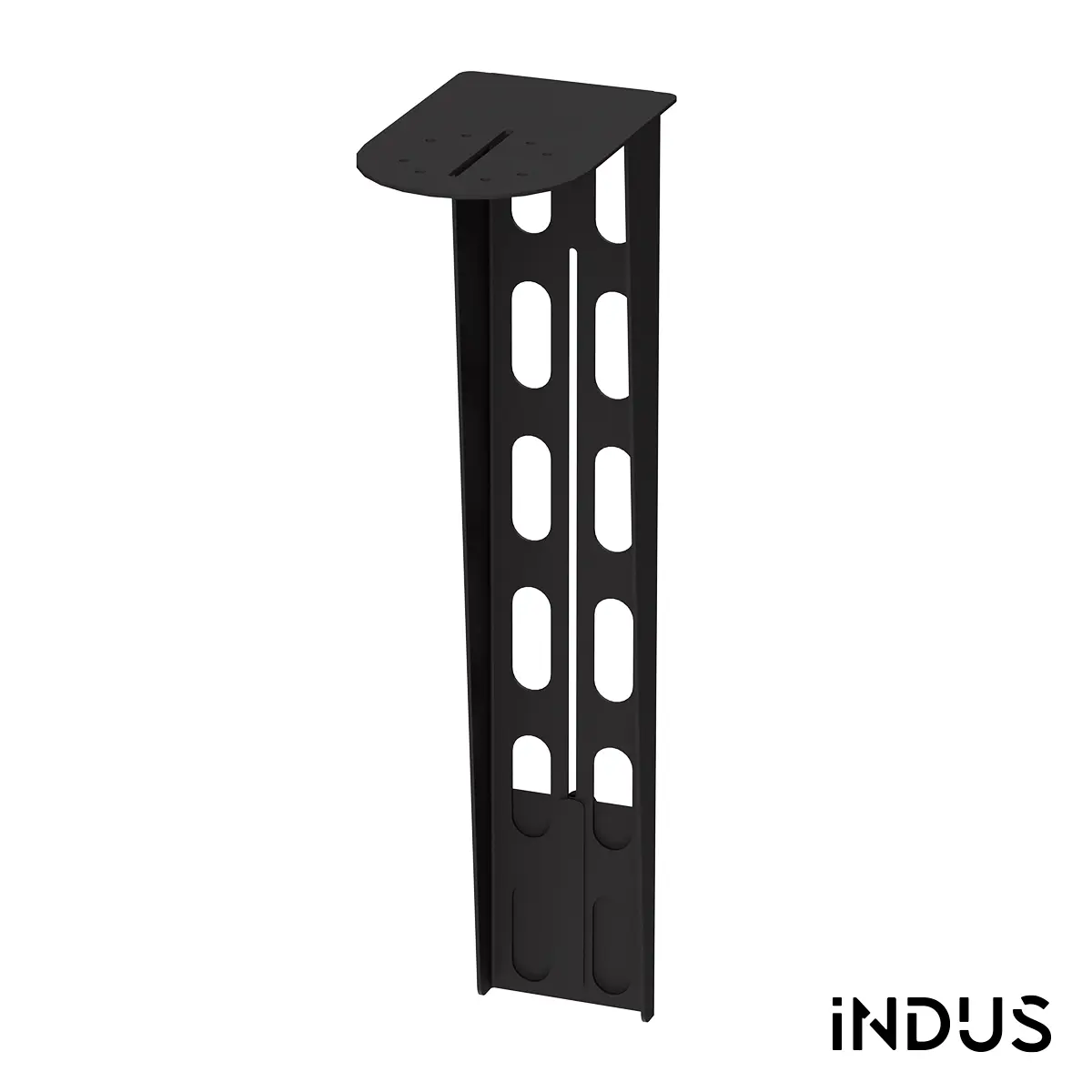 Illustration produit