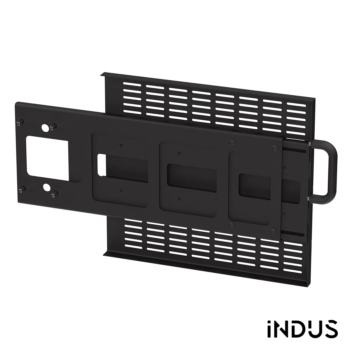 Illustration produit