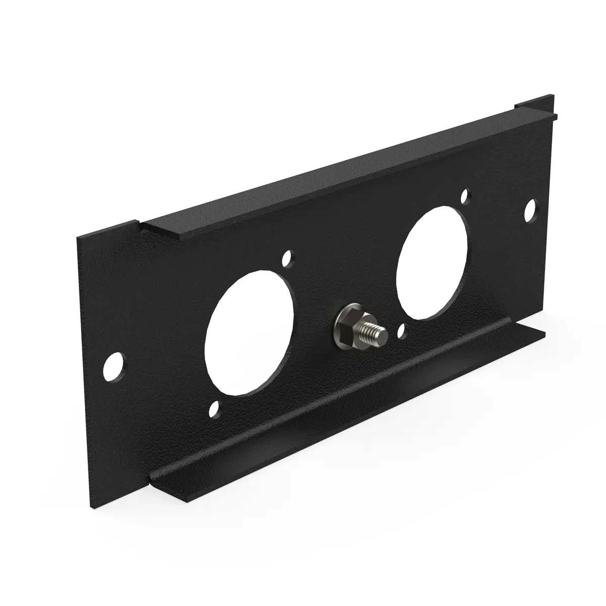 Illustration produit