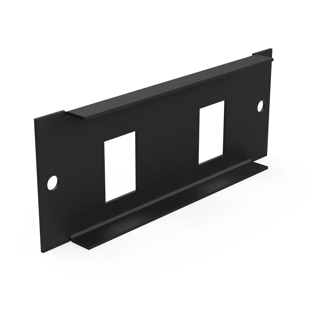 Illustration produit