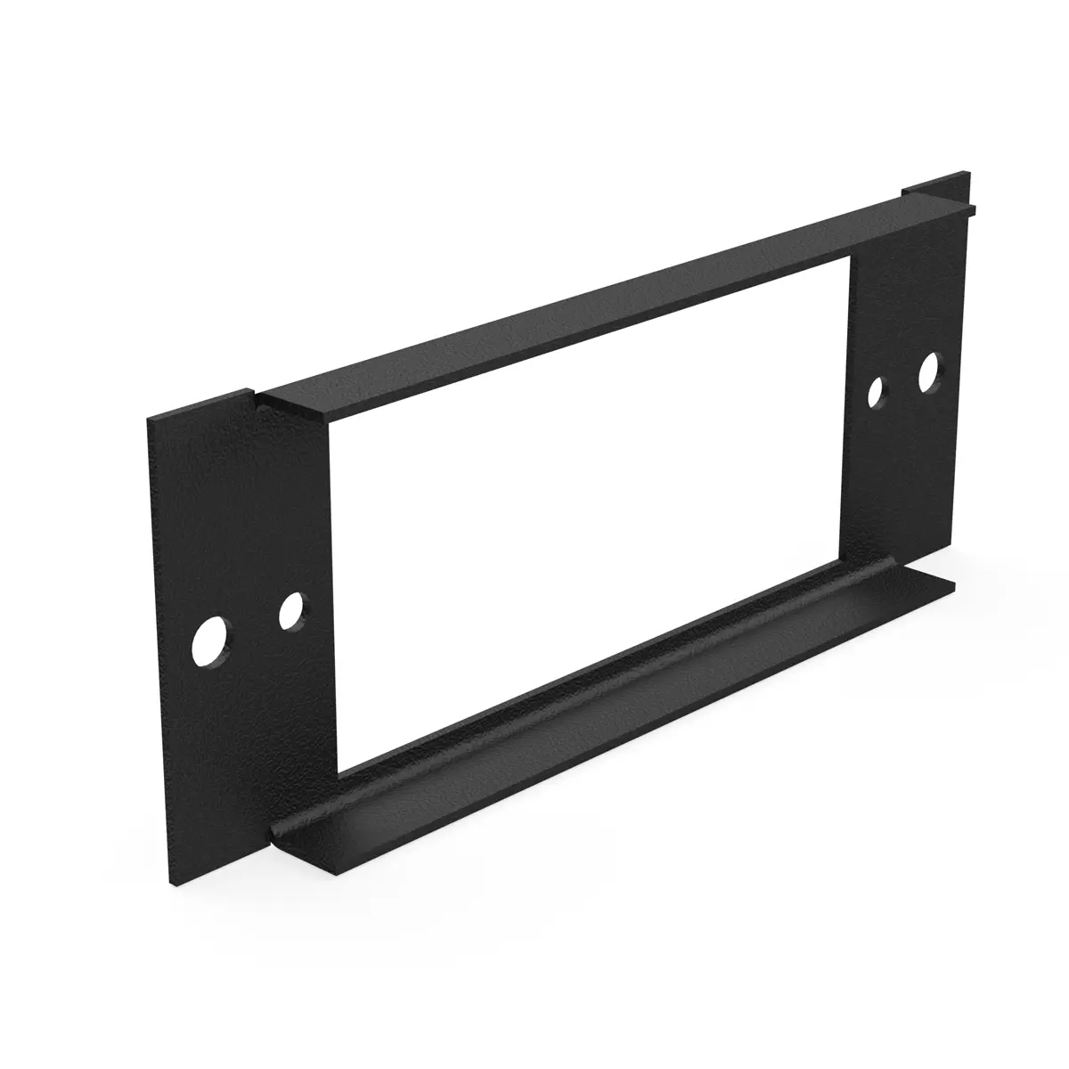 Illustration produit