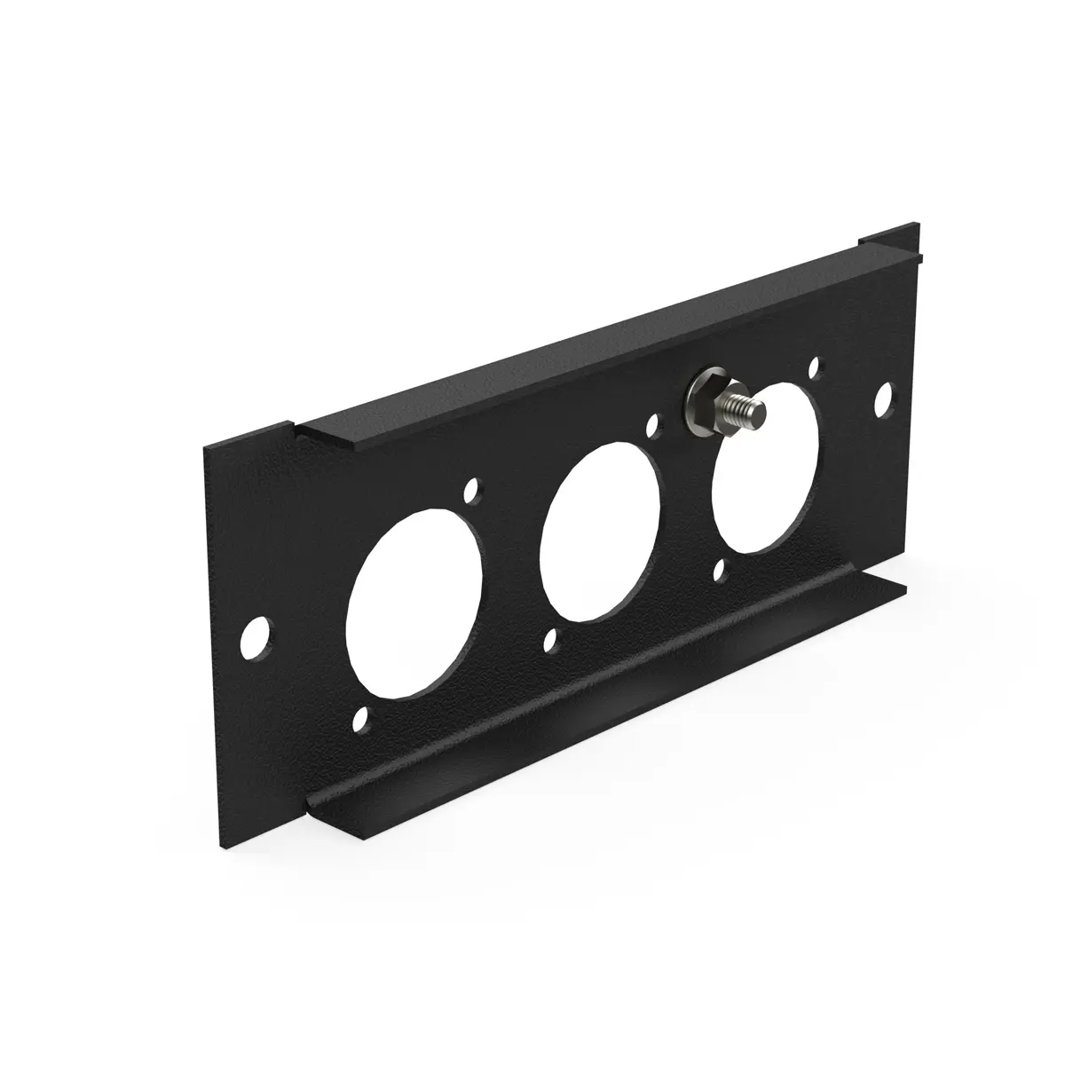 Illustration produit