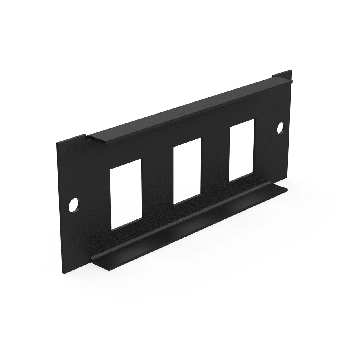 Illustration produit