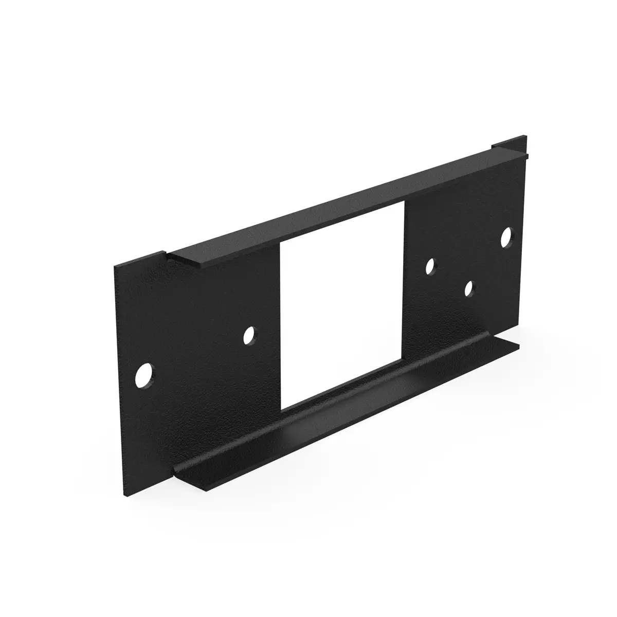 Illustration produit